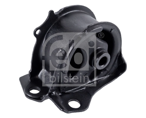 Suport motor FEBI BILSTEIN 102088