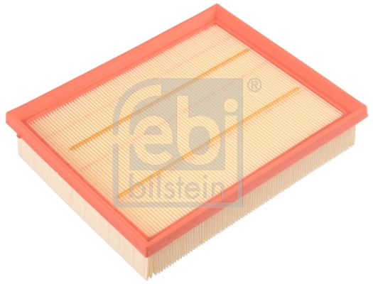 Filtru aer FEBI BILSTEIN 172761