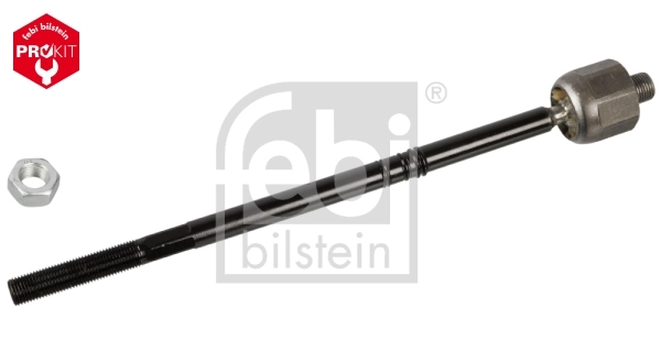 Articulatie axiala, cap de bara FEBI BILSTEIN 103145