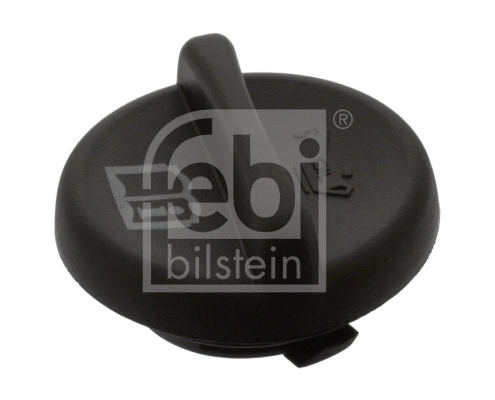 Buson, umplere ulei FEBI BILSTEIN 40465