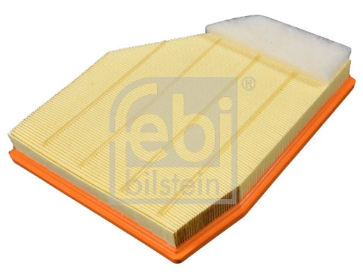 Filtru aer FEBI BILSTEIN 179010