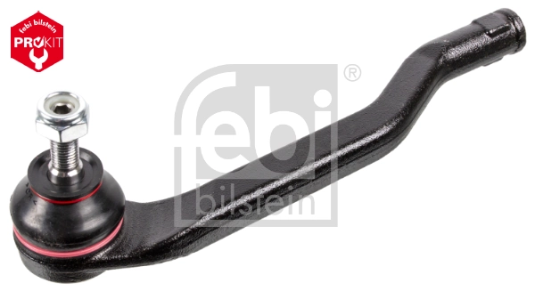 Cap de bara FEBI BILSTEIN 43444