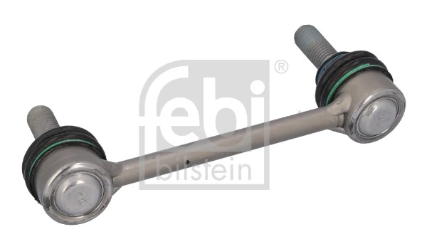Brat/bieleta suspensie, stabilizator FEBI BILSTEIN 196239