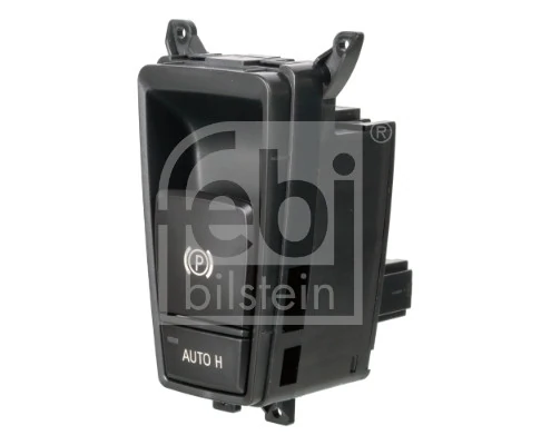 FEBI BILSTEIN 106547