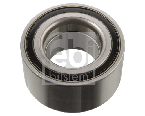 Rulment roata FEBI BILSTEIN 05222