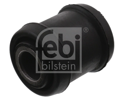 Suport, caseta directie FEBI BILSTEIN 103058