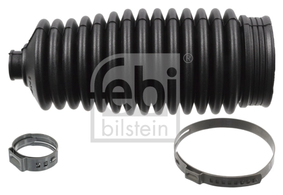 Burduf bieleta directie FEBI BILSTEIN 102117