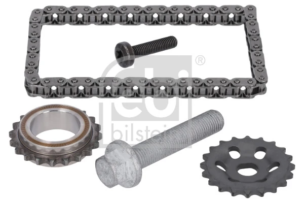 FEBI BILSTEIN 48384