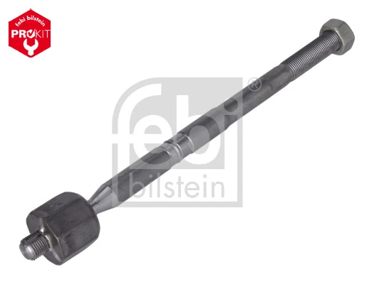 Articulatie axiala, cap de bara FEBI BILSTEIN 49672