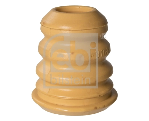 Tampon cauciuc, suspensie FEBI BILSTEIN 108770