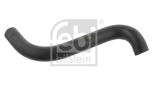 Furtun radiator FEBI BILSTEIN 11421