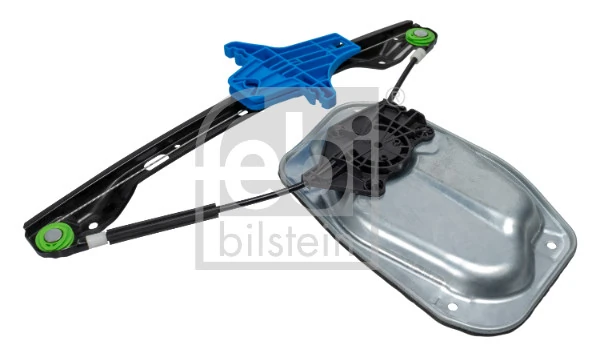 Mecanism actionare geam FEBI BILSTEIN 179304