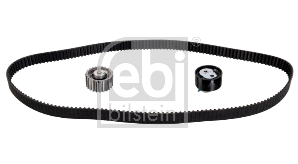 Set curea de distributie FEBI BILSTEIN 31053