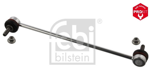 Brat/bieleta suspensie, stabilizator FEBI BILSTEIN 37309