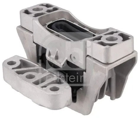 Suport motor FEBI BILSTEIN 1006743