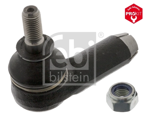 Cap de bara FEBI BILSTEIN 04421