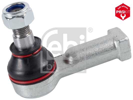 Cap de bara FEBI BILSTEIN 41956