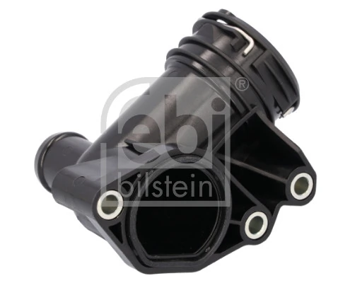 Flansa lichid racire FEBI BILSTEIN 188697