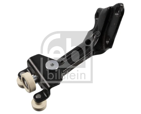 Ghidaj cu role, usa glisanta FEBI BILSTEIN 184884