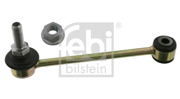 Brat/bieleta suspensie, stabilizator FEBI BILSTEIN 22587