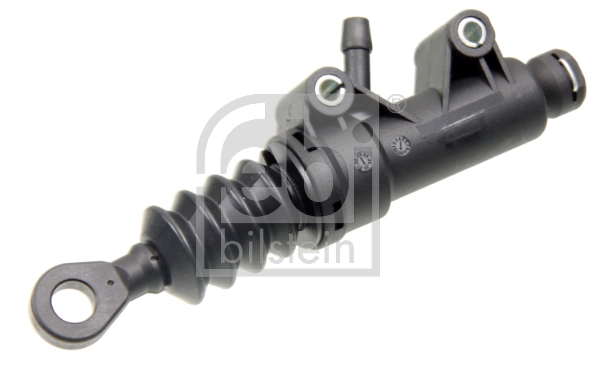 Pompa centrala, ambreiaj FEBI BILSTEIN 34934
