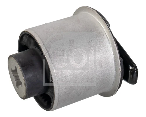 suport ax FEBI BILSTEIN 180086