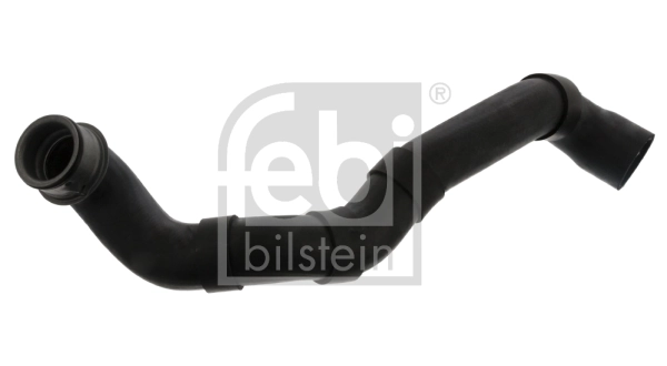 Furtun radiator FEBI BILSTEIN 47713