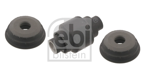 Set montare, legatura FEBI BILSTEIN 08687