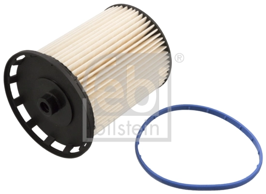 Filtru combustibil FEBI BILSTEIN 101340