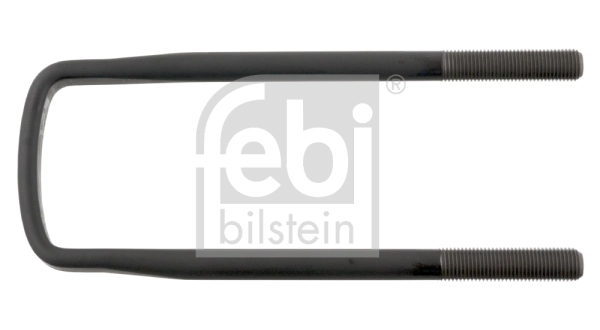 Brida arc S-TR STR-50214