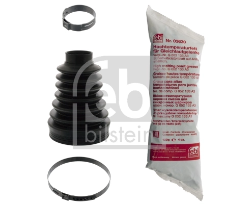 Ansamblu burduf, articulatie planetara FEBI BILSTEIN 100201