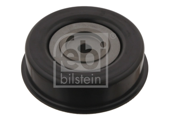 Rola ghidare/conducere, curea transmisie FEBI BILSTEIN 28316