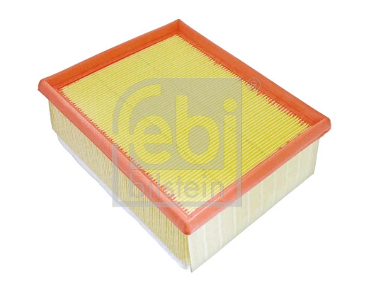 Filtru aer FEBI BILSTEIN 32213