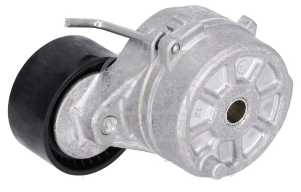 Intinzator curea, curea distributie FEBI BILSTEIN 178939