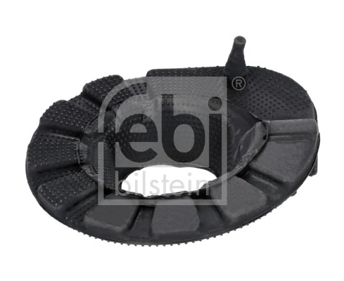 Tampon cauciuc, suspensie FEBI BILSTEIN 34070