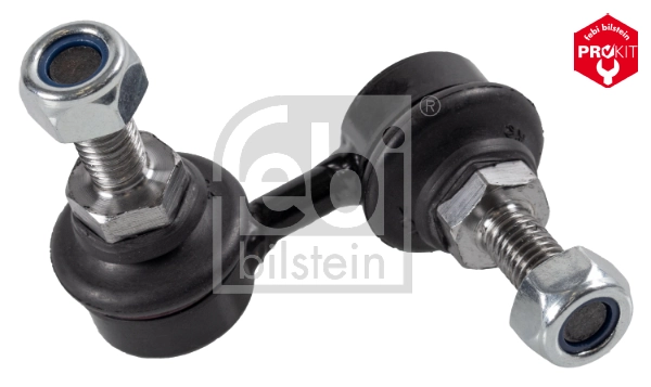Brat/bieleta suspensie, stabilizator FEBI BILSTEIN 172732