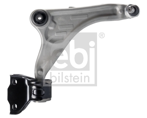 Brat, suspensie roata FEBI BILSTEIN 174697