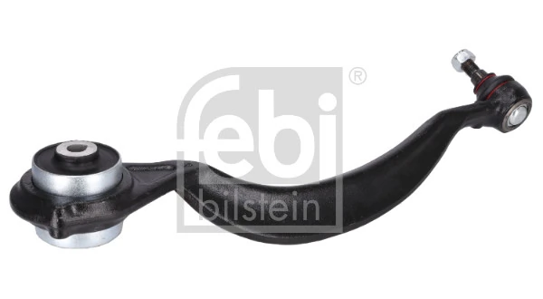 Brat, suspensie roata FEBI BILSTEIN 185797