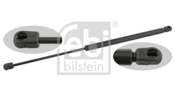 Amortizor portbagaj FEBI BILSTEIN 24707