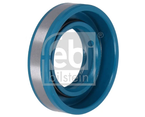 Garnitura, pompa vacuum FEBI BILSTEIN 08711