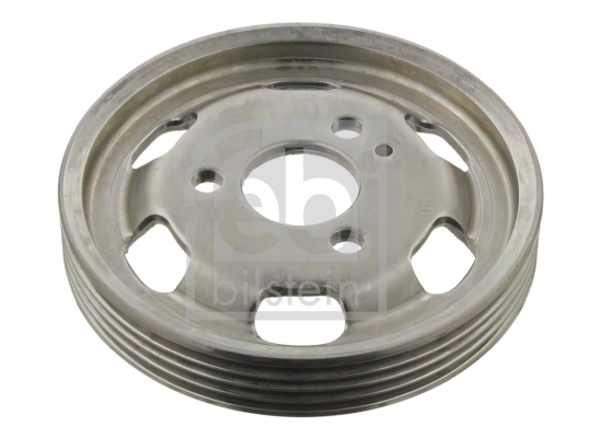 Fulie, pompa servo FEBI BILSTEIN 32149