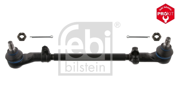 Bara directie FEBI BILSTEIN 02289