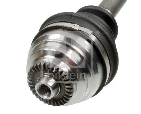 Planetara FEBI BILSTEIN 183495
