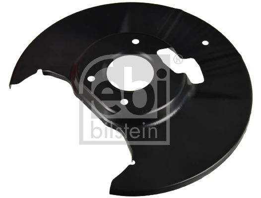 Protectie stropire, disc frana FEBI BILSTEIN 175286