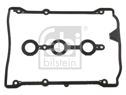 Set garnituri, capac supape FEBI BILSTEIN 29619