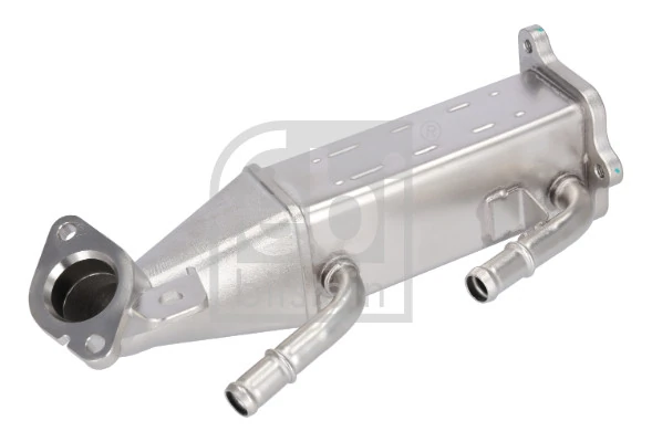 FEBI BILSTEIN 185383