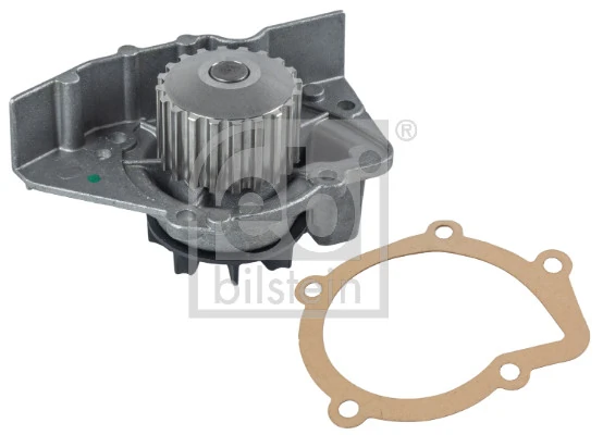 Pompa apa FEBI BILSTEIN 09262