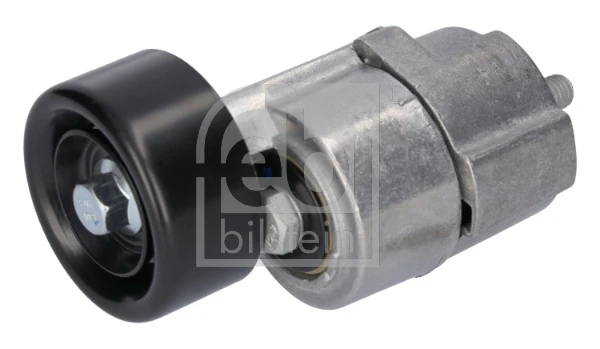 Intinzator curea, curea distributie FEBI BILSTEIN 181685