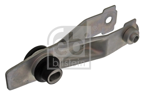 Suport motor FEBI BILSTEIN 44312