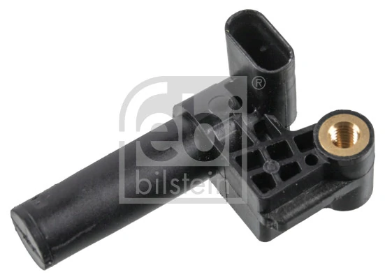 Senzor impulsuri, arbore cotit FEBI BILSTEIN 37184